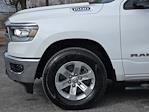 2023 Ram 1500 Crew Cab 4WD Pickup for sale #161612A1 - photo 7