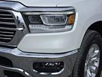 2023 Ram 1500 Crew Cab 4WD Pickup for sale #161612A1 - photo 8