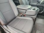 New 2026 Chevrolet Silverado 2500 Custom Crew Cab for sale #161614 - photo 9