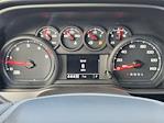 New 2026 Chevrolet Silverado 2500 Custom Crew Cab for sale #161614 - photo 10