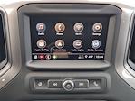 New 2026 Chevrolet Silverado 2500 Custom Crew Cab for sale #161614 - photo 12