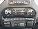 New 2026 Chevrolet Silverado 2500 Custom Crew Cab for sale #161614 - photo 13