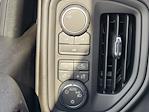 New 2026 Chevrolet Silverado 2500 Custom Crew Cab for sale #161614 - photo 15