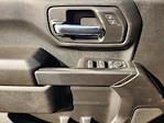 New 2026 Chevrolet Silverado 2500 Custom Crew Cab for sale #161614 - photo 16