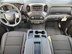 New 2026 Chevrolet Silverado 2500 Custom Crew Cab for sale #161614 - photo 18