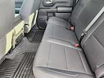 New 2026 Chevrolet Silverado 2500 Custom Crew Cab for sale #161614 - photo 19