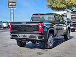 New 2026 Chevrolet Silverado 2500 Custom Crew Cab for sale #161614 - photo 2