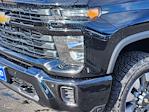 New 2026 Chevrolet Silverado 2500 Custom Crew Cab for sale #161614 - photo 5