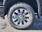New 2026 Chevrolet Silverado 2500 Custom Crew Cab for sale #161614 - photo 6