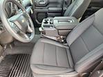 New 2026 Chevrolet Silverado 2500 Custom Crew Cab for sale #161614 - photo 8