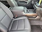 2026 Chevrolet Silverado 2500 Crew Cab 4WD Pickup for sale #161615 - photo 10