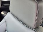 2026 Chevrolet Silverado 2500 Crew Cab 4WD Pickup for sale #161615 - photo 11