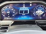 2026 Chevrolet Silverado 2500 Crew Cab 4WD Pickup for sale #161615 - photo 12