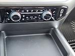 2026 Chevrolet Silverado 2500 Crew Cab 4WD Pickup for sale #161615 - photo 15