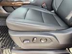 2026 Chevrolet Silverado 2500 Crew Cab 4WD Pickup for sale #161615 - photo 18