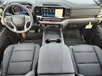2026 Chevrolet Silverado 2500 Crew Cab 4WD Pickup for sale #161615 - photo 19