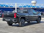 2026 Chevrolet Silverado 2500 Crew Cab 4WD Pickup for sale #161615 - photo 4