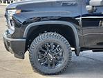 2026 Chevrolet Silverado 2500 Crew Cab 4WD Pickup for sale #161615 - photo 5