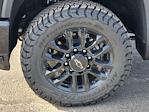 2026 Chevrolet Silverado 2500 Crew Cab 4WD Pickup for sale #161615 - photo 8