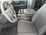 New 2026 Chevrolet Silverado 1500 Custom Double Cab for sale #161621 - photo 10