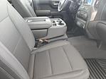 New 2026 Chevrolet Silverado 1500 Custom Double Cab for sale #161621 - photo 11