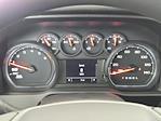 New 2026 Chevrolet Silverado 1500 Custom Double Cab for sale #161621 - photo 12