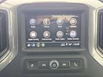 New 2026 Chevrolet Silverado 1500 Custom Double Cab for sale #161621 - photo 13