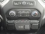 New 2026 Chevrolet Silverado 1500 Custom Double Cab for sale #161621 - photo 15