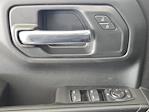 New 2026 Chevrolet Silverado 1500 Custom Double Cab for sale #161621 - photo 17