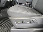 New 2026 Chevrolet Silverado 1500 Custom Double Cab for sale #161621 - photo 18