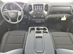 New 2026 Chevrolet Silverado 1500 Custom Double Cab for sale #161621 - photo 19