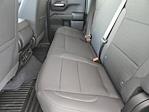 New 2026 Chevrolet Silverado 1500 Custom Double Cab for sale #161621 - photo 20