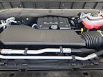 New 2026 Chevrolet Silverado 1500 Custom Double Cab for sale #161621 - photo 21