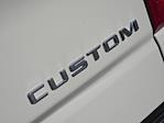 New 2026 Chevrolet Silverado 1500 Custom Double Cab for sale #161621 - photo 7
