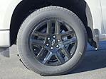 New 2026 Chevrolet Silverado 1500 Custom Double Cab for sale #161621 - photo 9