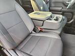 2026 Chevrolet Silverado 1500 Crew Cab RWD Pickup for sale #161625 - photo 9