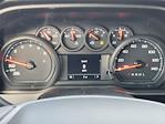 2026 Chevrolet Silverado 1500 Crew Cab RWD Pickup for sale #161625 - photo 10
