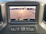 2026 Chevrolet Silverado 1500 Crew Cab RWD Pickup for sale #161625 - photo 11