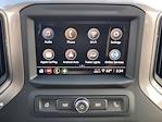 2026 Chevrolet Silverado 1500 Crew Cab RWD Pickup for sale #161625 - photo 12