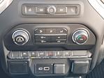 2026 Chevrolet Silverado 1500 Crew Cab RWD Pickup for sale #161625 - photo 13