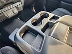2026 Chevrolet Silverado 1500 Crew Cab RWD Pickup for sale #161625 - photo 14
