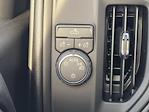 2026 Chevrolet Silverado 1500 Crew Cab RWD Pickup for sale #161625 - photo 15