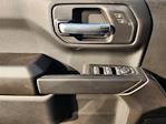 2026 Chevrolet Silverado 1500 Crew Cab RWD Pickup for sale #161625 - photo 16