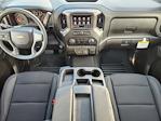 2026 Chevrolet Silverado 1500 Crew Cab RWD Pickup for sale #161625 - photo 18