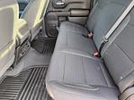 2026 Chevrolet Silverado 1500 Crew Cab RWD Pickup for sale #161625 - photo 19