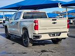 2026 Chevrolet Silverado 1500 Crew Cab RWD Pickup for sale #161625 - photo 3