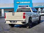2026 Chevrolet Silverado 1500 Crew Cab RWD Pickup for sale #161625 - photo 2