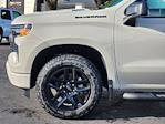 2026 Chevrolet Silverado 1500 Crew Cab RWD Pickup for sale #161625 - photo 4