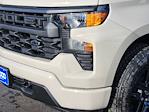 2026 Chevrolet Silverado 1500 Crew Cab RWD Pickup for sale #161625 - photo 5