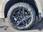2026 Chevrolet Silverado 1500 Crew Cab RWD Pickup for sale #161625 - photo 6